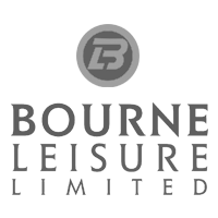 Bourne Leisure (Butlins, Haven and Warner)