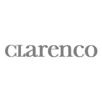 Clarenco