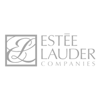 Estée Lauder Companies