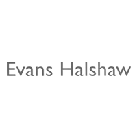 Evans Halshaw