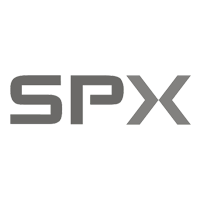 SPX Europe