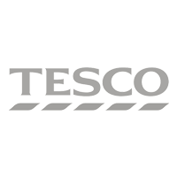 Tesco Maintenance
