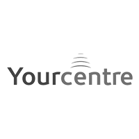 Your Centre